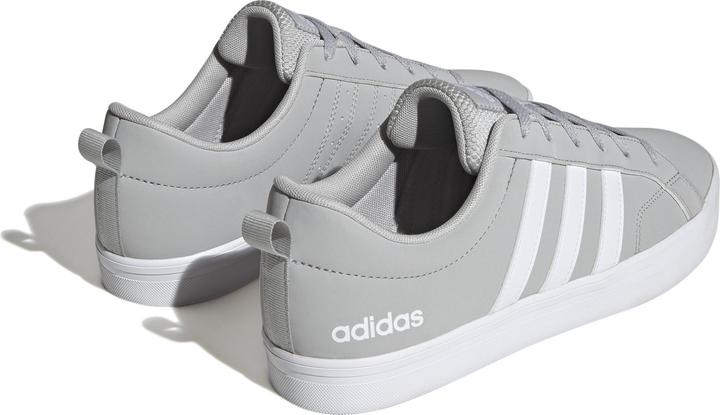 Actual product image adidas VS Pace 2.0 (36 2/3)