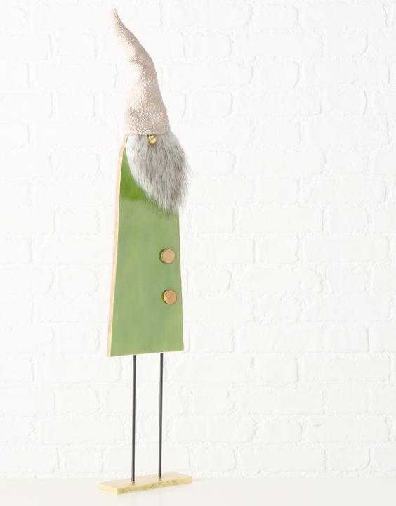 Image du produit Boltze Home Viridis