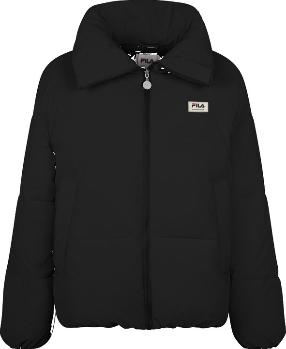 Actual product image FILA Trilj winter jacket (XS, M)