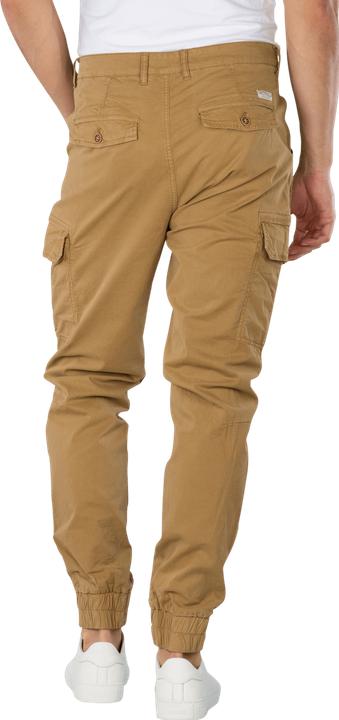 Actual product image Blend BHBHNAN pants 20710465 (W32/L32)