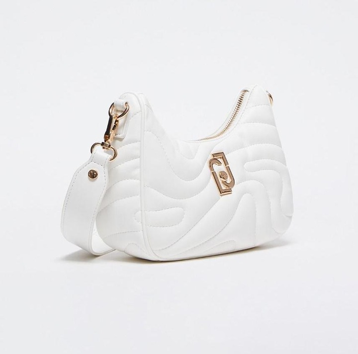 Produktbild Liu Jo 3159759