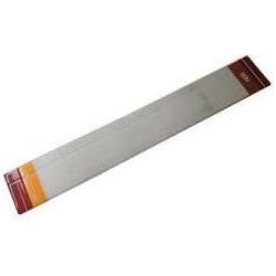 Dell Harddrive Cable, Notebook Ersatzteile, Bronze, Grau