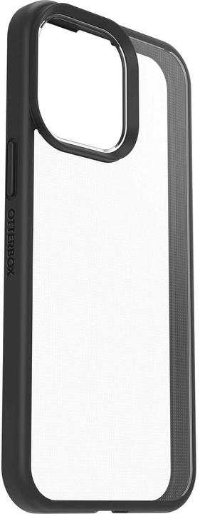 Image du produit OtterBox React (Apple iPhone 15 Pro Max)