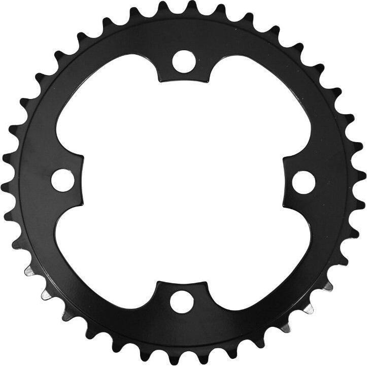 P2R, Kettenblatt, (38)