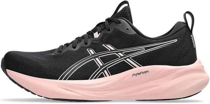 Actual product image ASICS Performance GelPulse Laufschuhe (40.5)