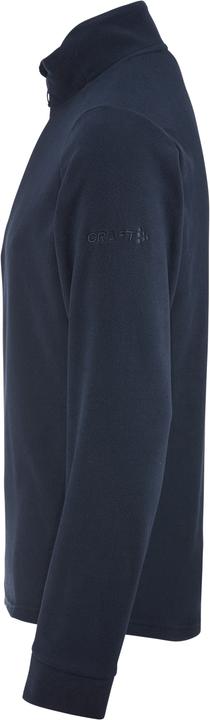 Actual product image Craft CORE Explore Fleece Midlayer M (XL)