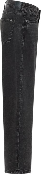 Actual product image Mustang Medley Wide Leg (24)