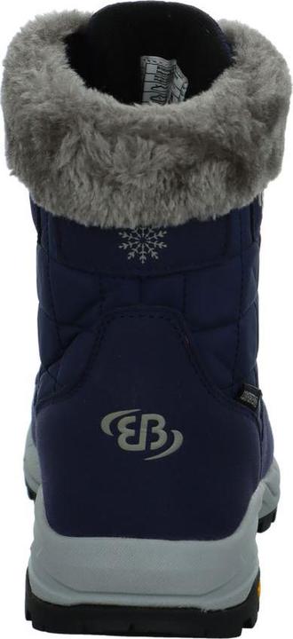 Actual product image Brütting Himalaya (38)