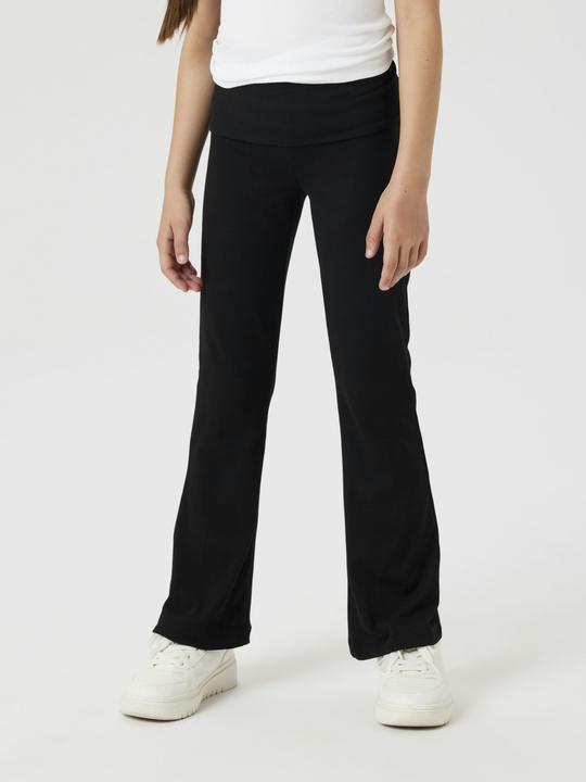 Immagine prodotto Name it Nkfspice Bootcut Pant Noos (134)