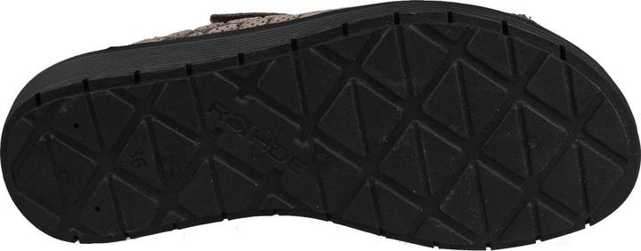 Actual product image Rohde Roma (36)