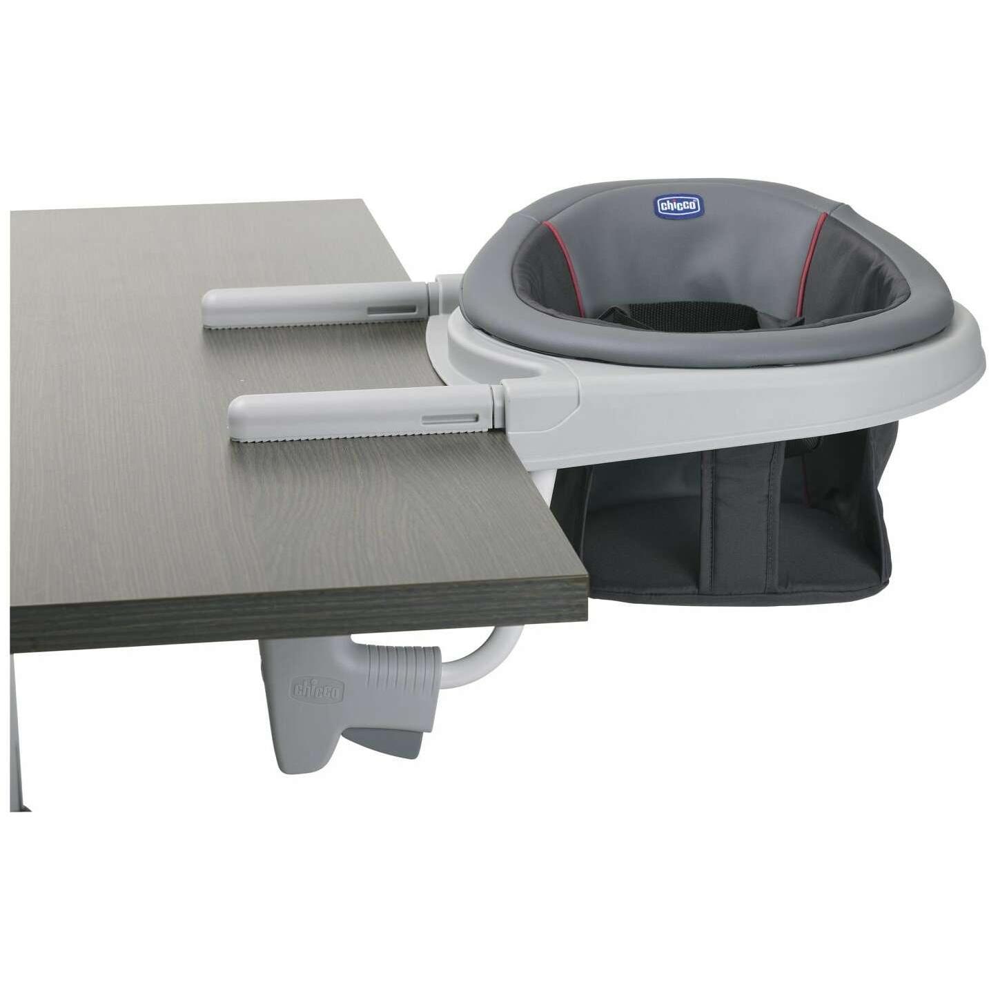 Chicco Tischsitz 360 Grad (Tischsitz) (00087057850000)