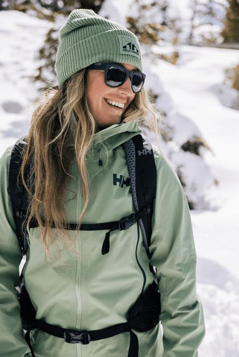 Produktbild Helly Hansen Generator (20 l)