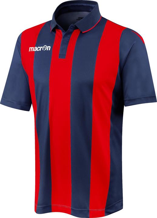 Produktbild Macron skoll (L)