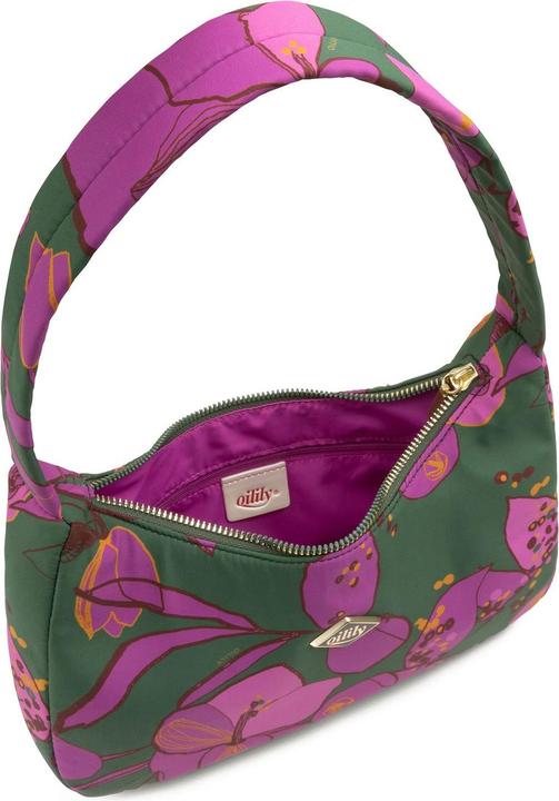 Immagine prodotto Oilily Heaven Hobo Bag