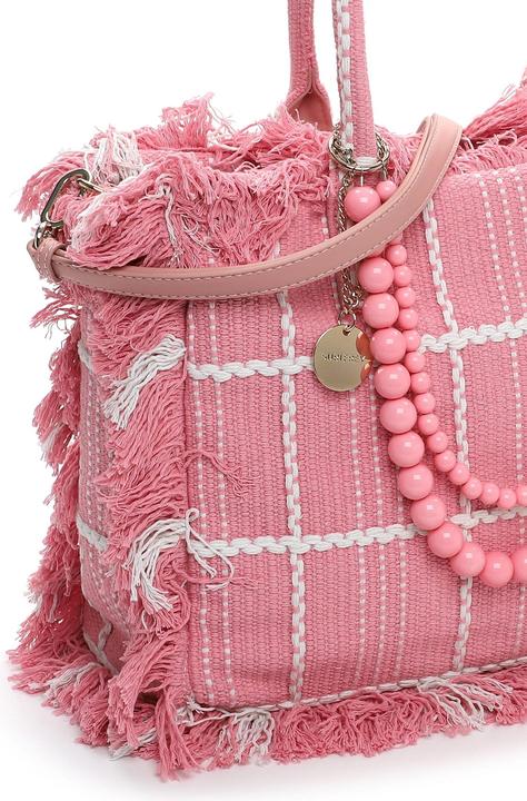 Immagine prodotto Suri Frey Shopper SFY Cacey (25 l)