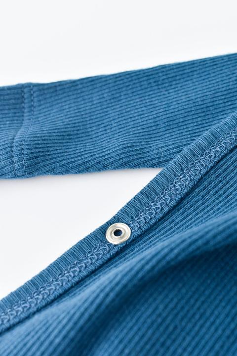 Actual product image BabyCosy 4 Pcs Set (68)