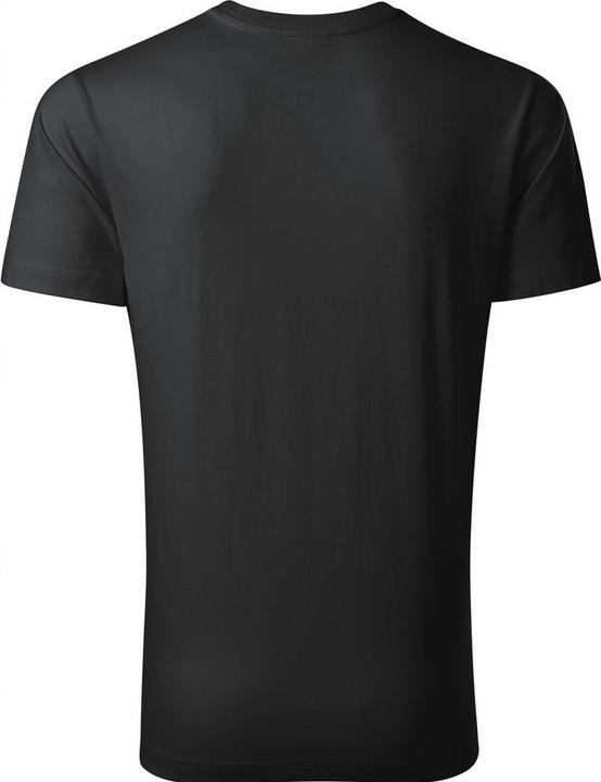 Produktbild Rimeck Resist TShirt Schwere Qualität (M)