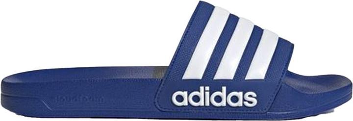 Immagine prodotto adidas Badesandale Adilette Shower 3 Streifen (42)