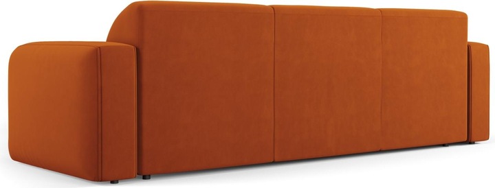 Produktbild Micadoni Greta (3-Sitzer)