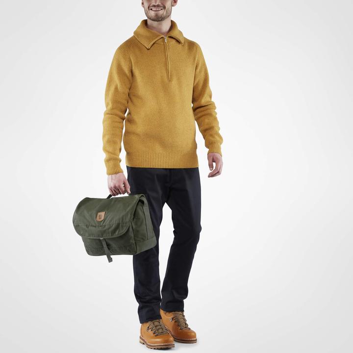 Productafbeelding Fjällräven Groenland