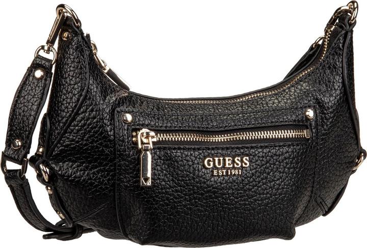 Immagine prodotto Guess Marsha Mini Crossbody