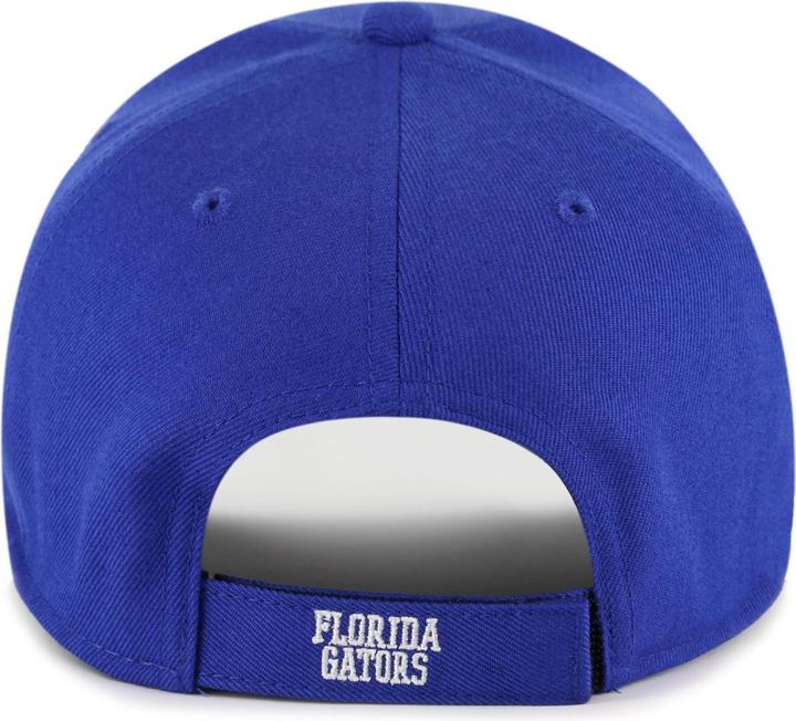 Produktbild 47 Brand Adjustable Cap - Ncaa Florida Gators Royal