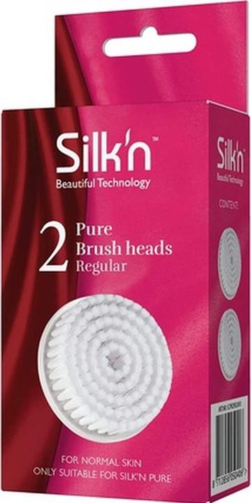 Produktbild Silk'n Pure Regular