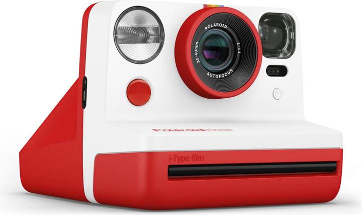 Image du produit Polaroid Maintenant