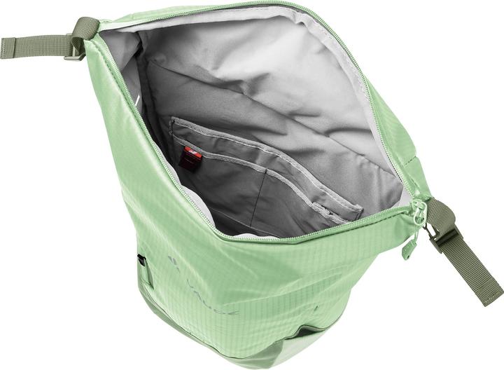Produktbild Vaude CityGo (18 l)