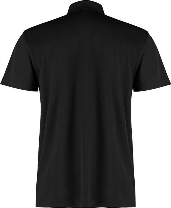 Immagine prodotto Kustom Kit Cooltex Plus Maglietta Polo Regolare Uomo (M)