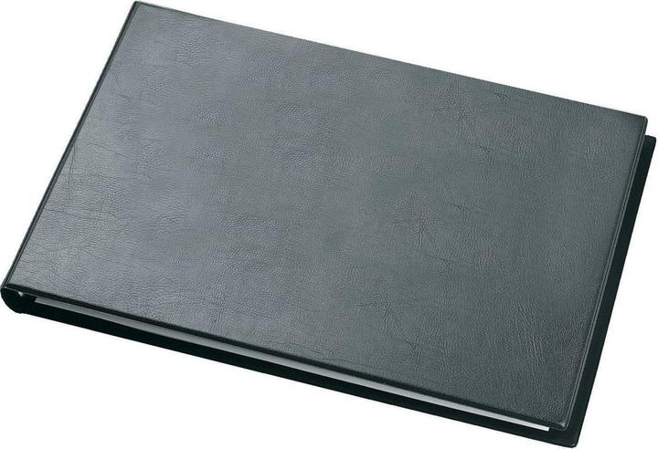 Image du produit Veloflex Livre de pointage Exclusiv (A3, 45 mm, 1 pcs)