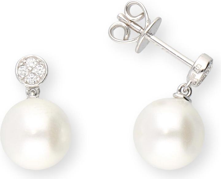 Immagine prodotto Carat Perle (Argento 925)