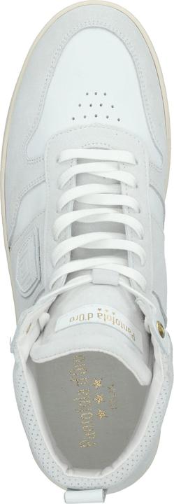 Image du produit Pantofola d'Oro Sneaker (45)