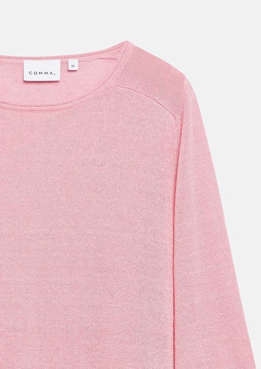 Actual product image Comma Strickpullover (38)