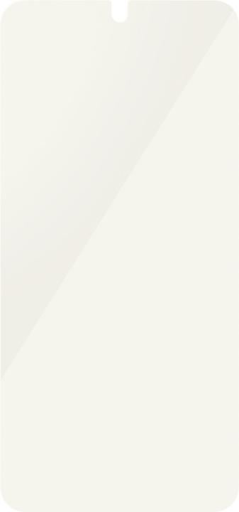 Actual product image PanzerGlass ® All-in-one screen protector Ultra Wide Fit (1 pcs., Samsung Galaxy S24, Samsung Galaxy S25)