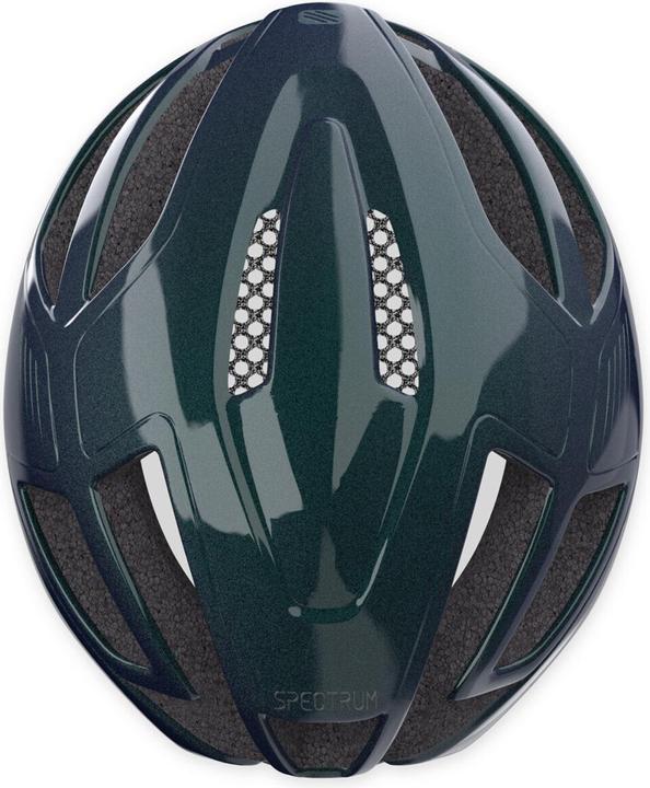 Produktbild Rudy Project Helm Spectrum (59 - 63 cm)
