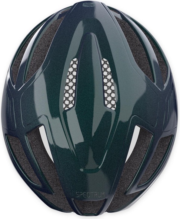 Actual product image Rudy Project Helmet Spectrum (59 - 63 cm)