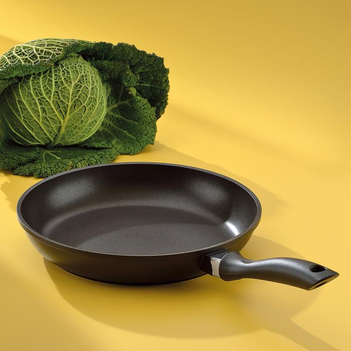 Actual product image Kela Kerros (24 cm, Frying pan, Cast aluminium)