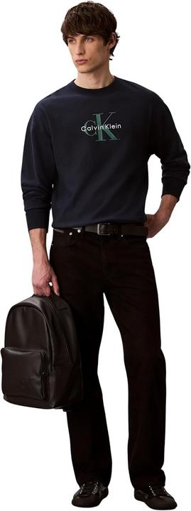 Produktbild Calvin Klein Zaino Rotondo