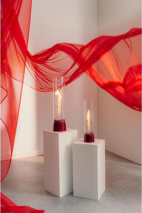 Actual product image Höfats Spin Air 900 (14 cm)