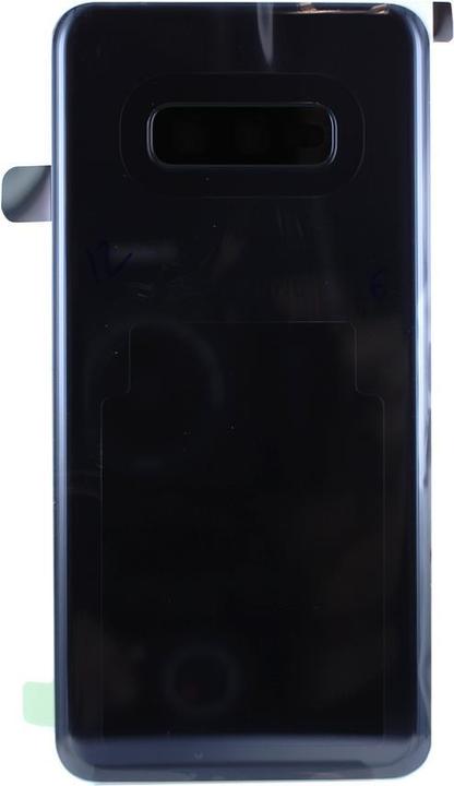 Image du produit Samsung Svc Cover Assy-B/G (S10)
