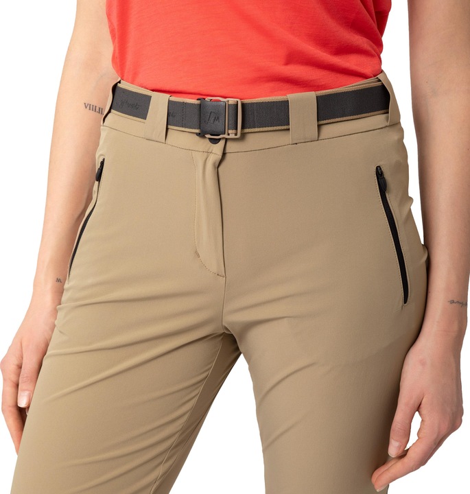 Produktbild Lamunt Martha (One Size)