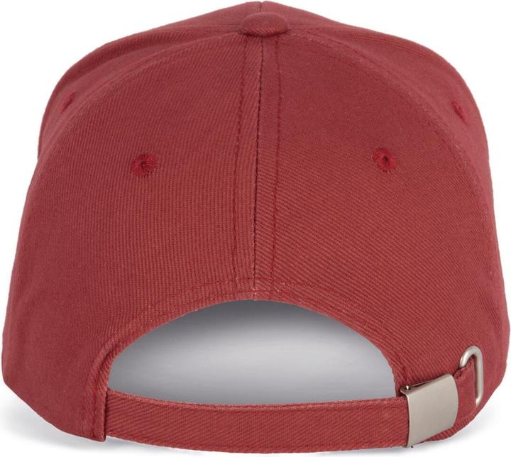 Actual product image K-up Orlando (One size)