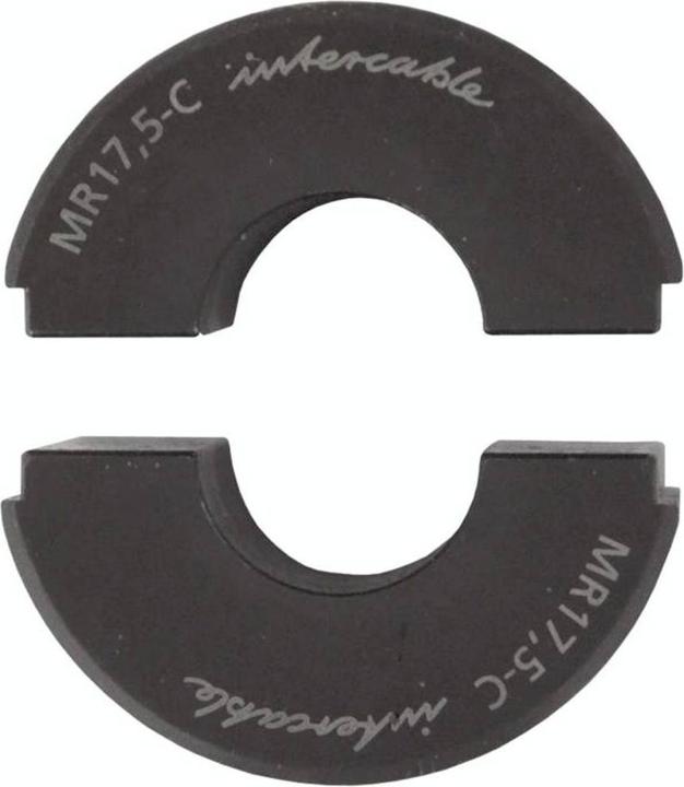 Image du produit Intercable MR20,2-C