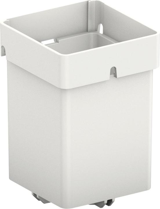 Actual product image Festool Einsatzboxen