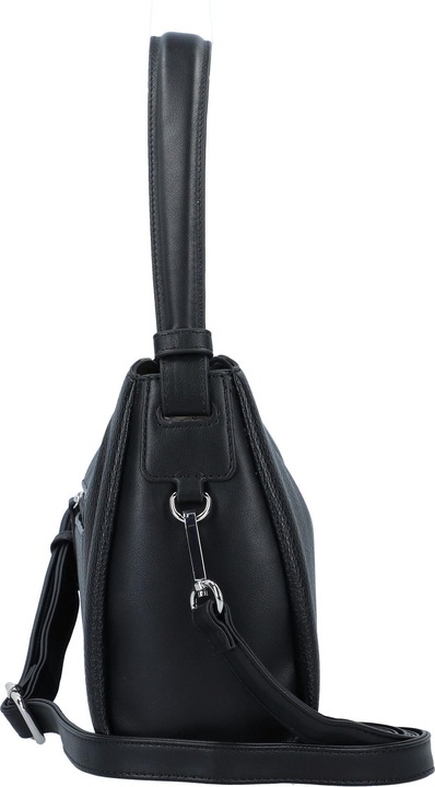 Actual product image Tom Tailor Dea Schultertasche 32 cm