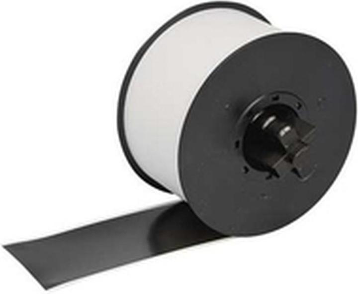 Produktbild Epson Rc-T1tna (10 cm, Transparent)