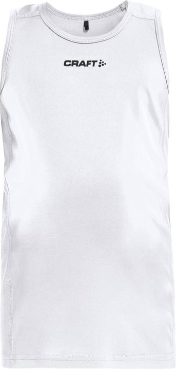 Immagine prodotto Craft Canottiera Rush Bambini (146, 152)