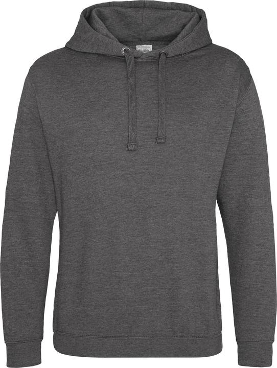 Charcoal (Heather)