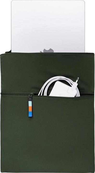 Actual product image GOT BAG Rolltop Lite 2.0 (26 l)